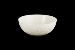 Stoneware Jardin Multi Bowl