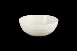 Stoneware Jardin Multi Bowl
