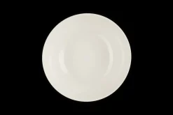 Stoneware Jardin Multi Bowl