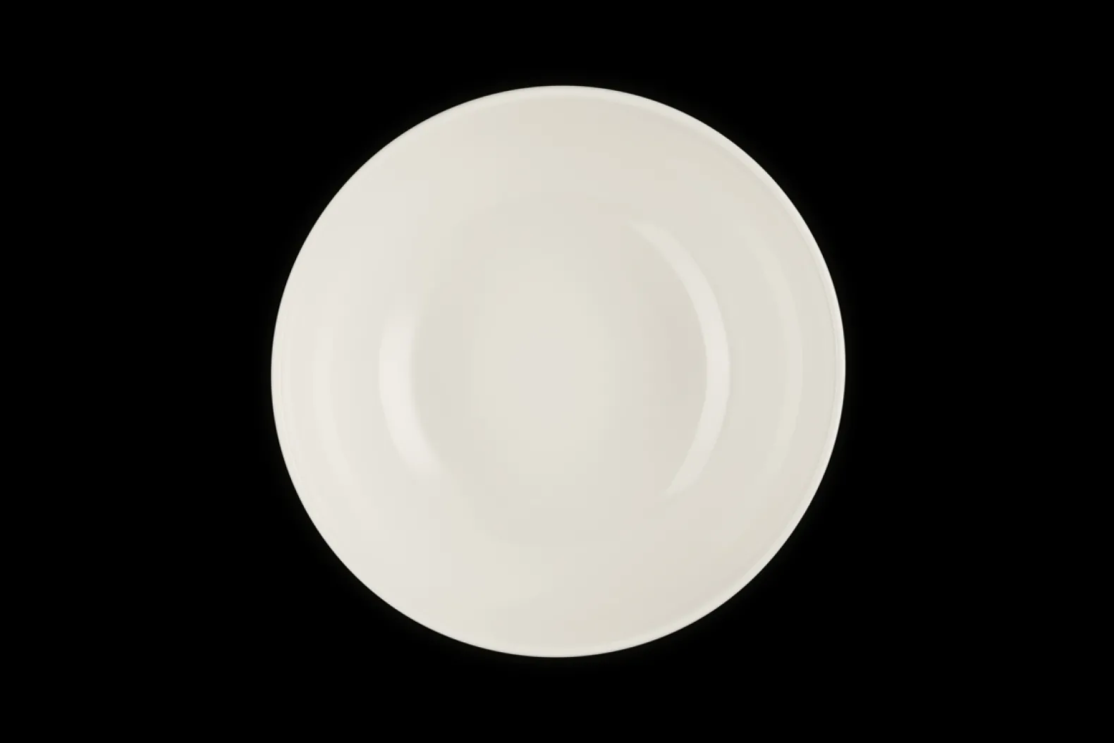 Stoneware Jardin Multi Bowl