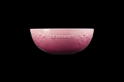 Stoneware Jardin Multi Bowl