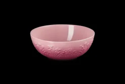 Stoneware Jardin Multi Bowl