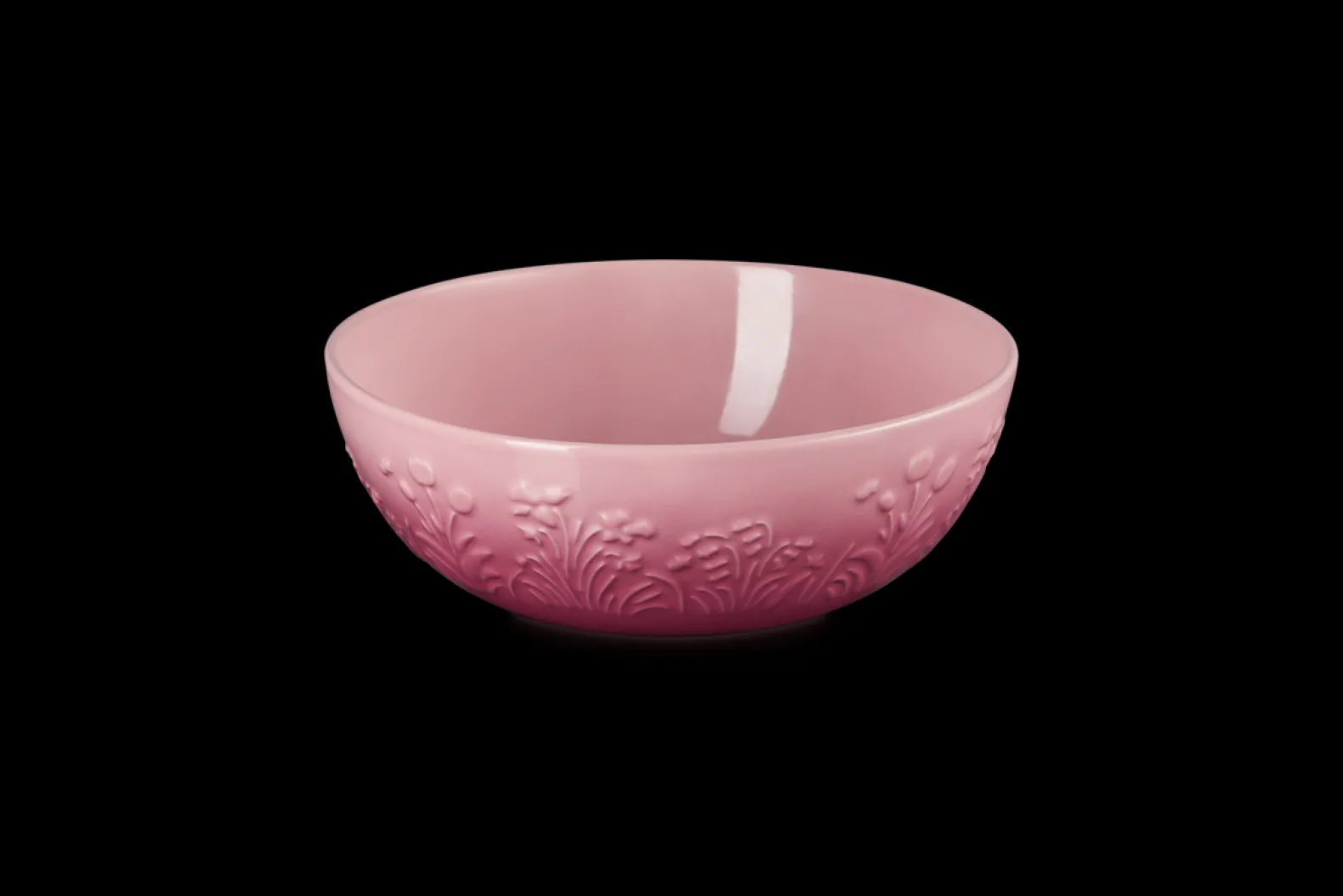 Stoneware Jardin Multi Bowl