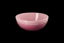 Stoneware Jardin Multi Bowl