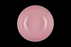 Stoneware Jardin Multi Bowl
