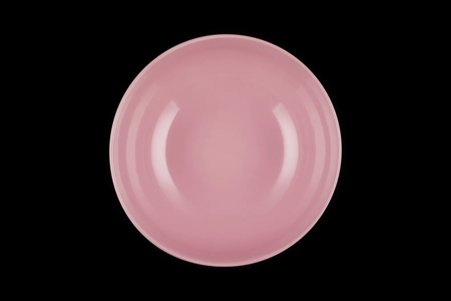Stoneware Jardin Multi Bowl