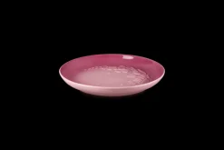 Stoneware Jardin Plate