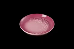 Stoneware Jardin Plate