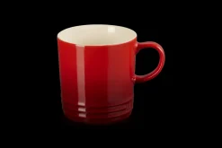 Stoneware Mug