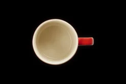 Stoneware Mug