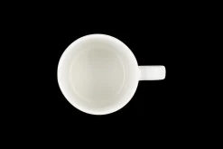 Stoneware Mug