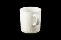 Stoneware Mug