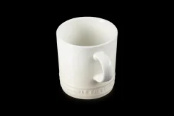 Stoneware Mug