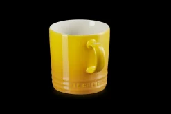 Stoneware Mug