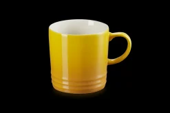 Stoneware Mug