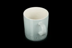 Stoneware Mug