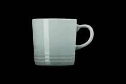 Stoneware Mug