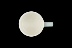 Stoneware Mug