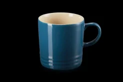 Stoneware Mug