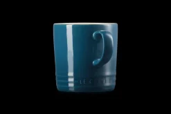 Stoneware Mug
