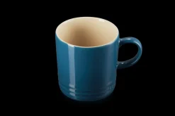 Stoneware Mug