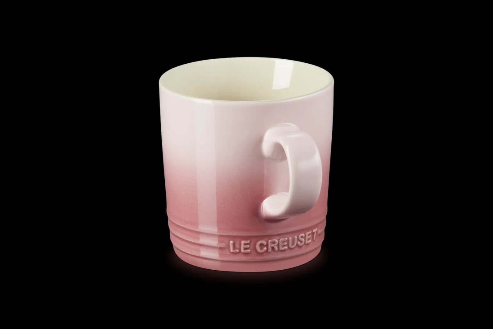 Stoneware Mug