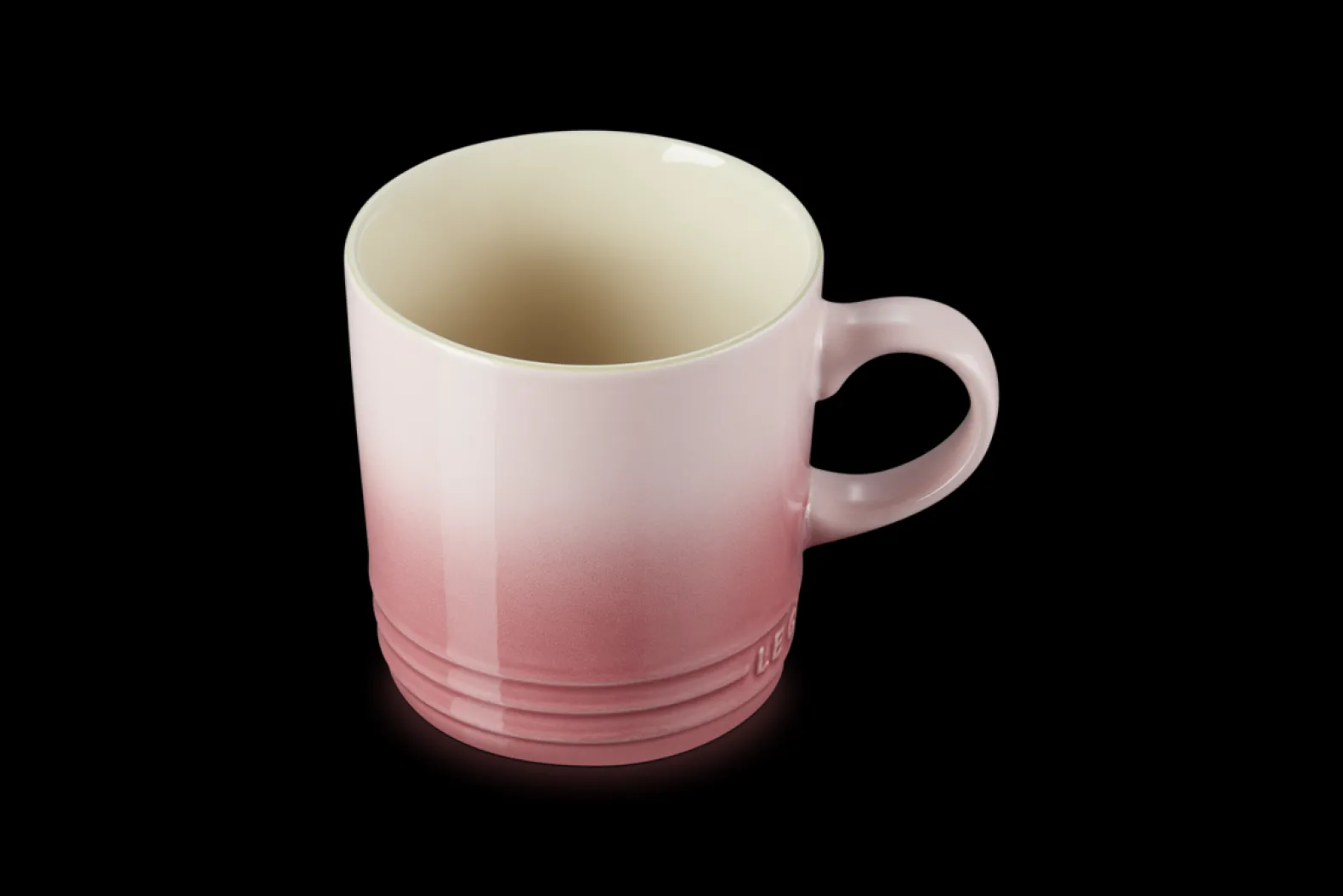 Stoneware Mug