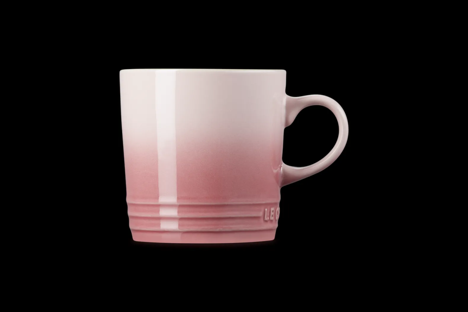 Stoneware Mug