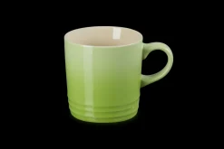 Stoneware Mug