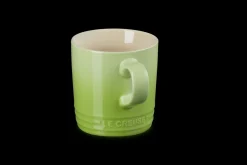 Stoneware Mug