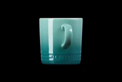 Stoneware Mug