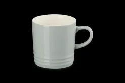 Stoneware Mug