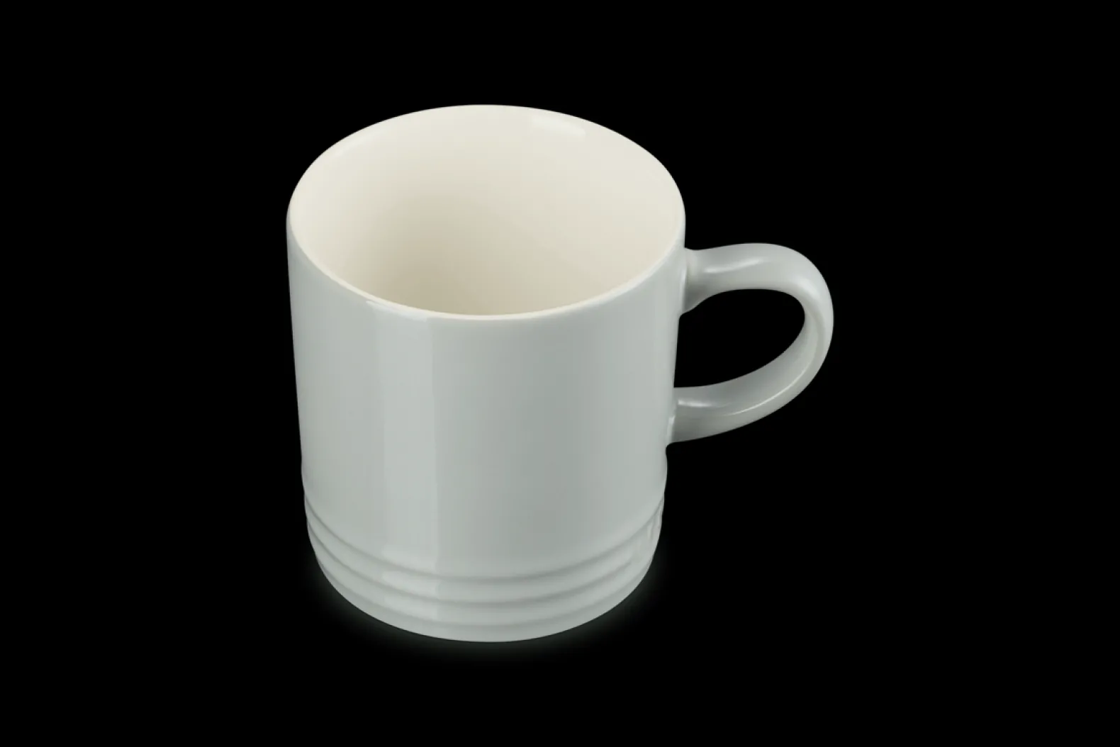 Stoneware Mug