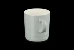 Stoneware Mug