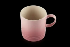 Stoneware Mug