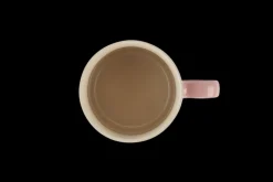 Stoneware Mug