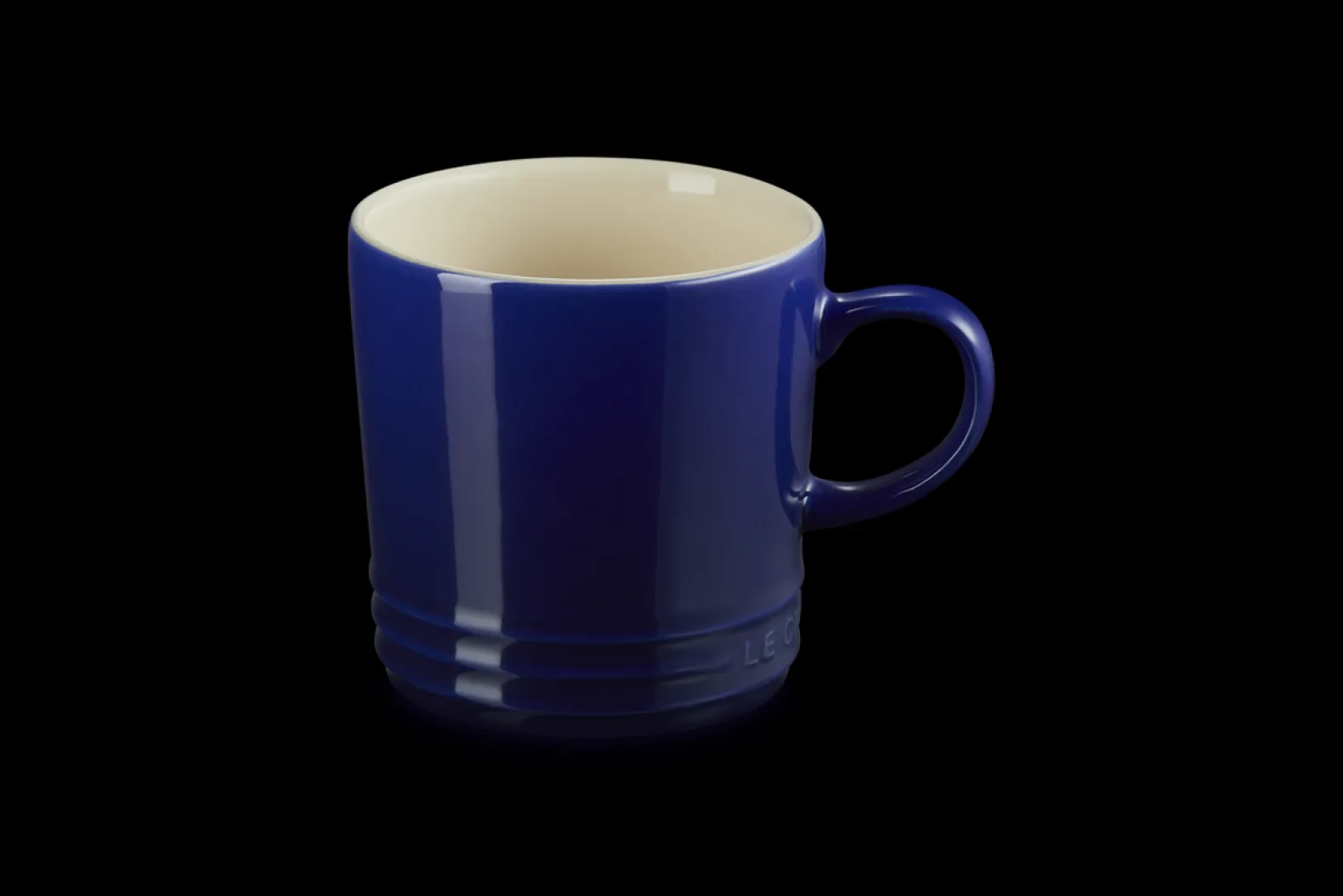 Stoneware Mug