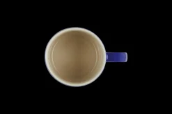 Stoneware Mug