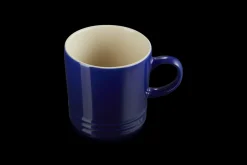 Stoneware Mug