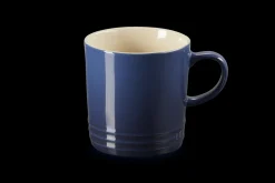 Stoneware Mug
