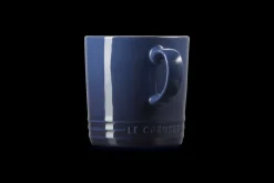 Stoneware Mug