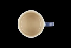 Stoneware Mug