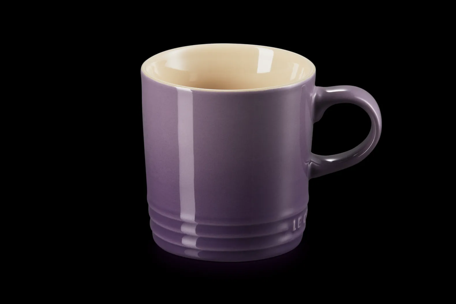 Stoneware Mug