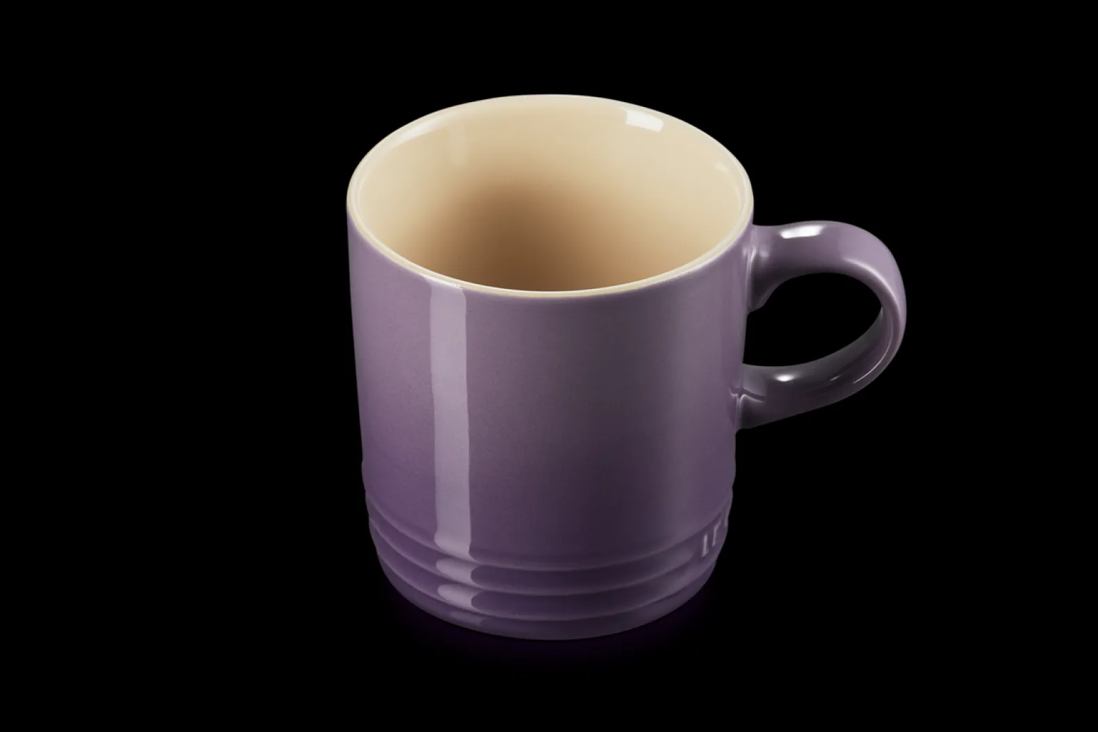 Stoneware Mug