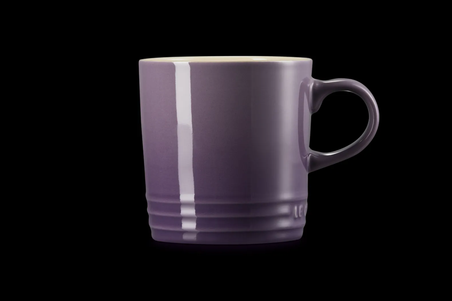 Stoneware Mug