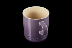 Stoneware Mug