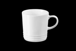 Stoneware Mug