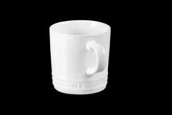 Stoneware Mug