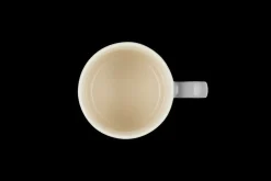 Stoneware Mug