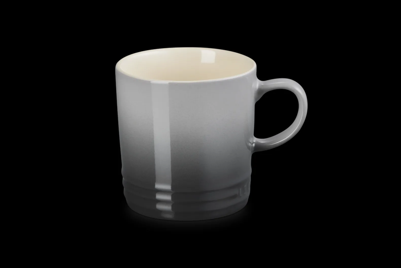 Stoneware Mug